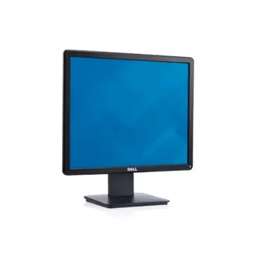 Dell 17 Monitor - E1715S
