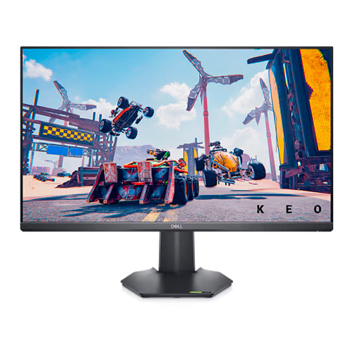 Dell 27 gaming monitor-G2722HS