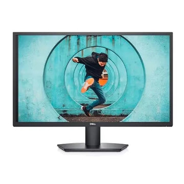 Dell 27 Monitor - SE2722H