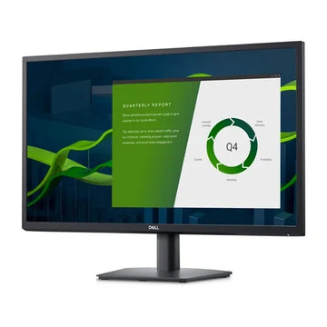Dell 27 Monitor – E2722H
