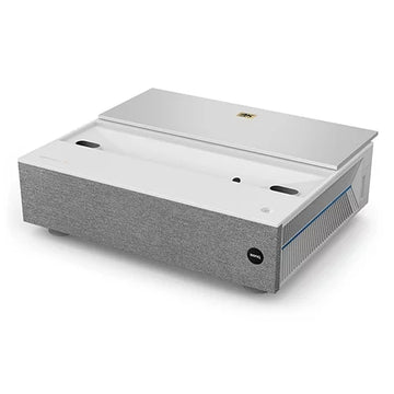 BenQ V6000雷射電視