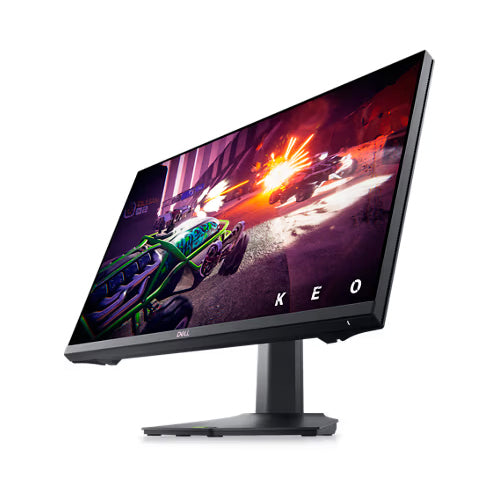 Dell 24 Gaming Monitor-G2422HS