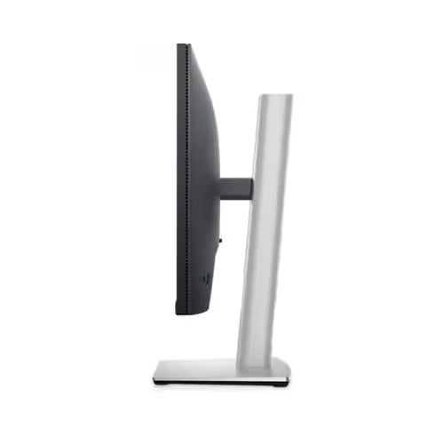 Dell 22 USB-C Monitor – P2223HC