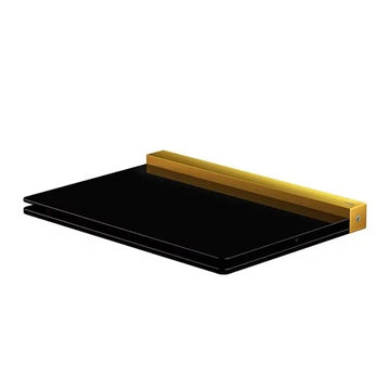 Projector electric shrink table