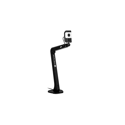 AVer AVerVision M5 1080P 60fps USB online teaching camera