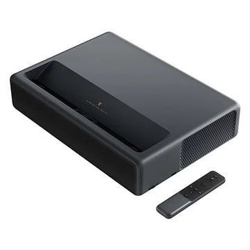 Mijia Laser Projection TV 1S 4K