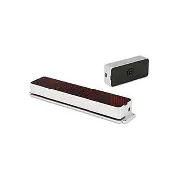 acer Smart Touch Kit Interactive Lens