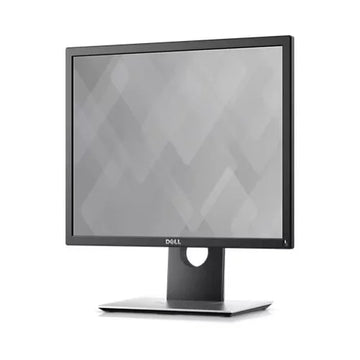 Dell 19 Monitor - P1917S