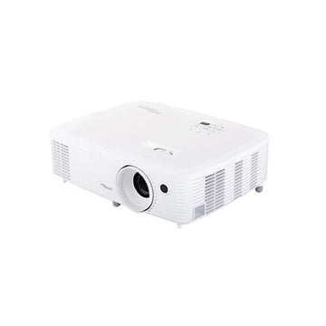 Optoma KHD748D projector