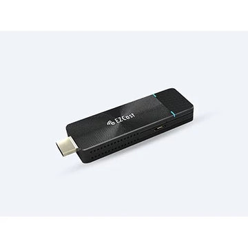 EZCast Pro II Wireless Audio-visual Presenter