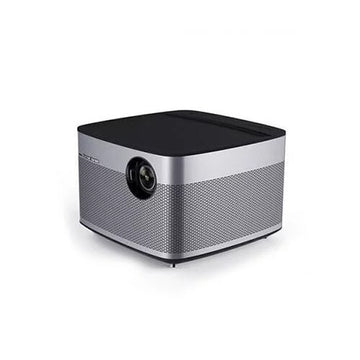 XGIMI H1 screenless projection TV