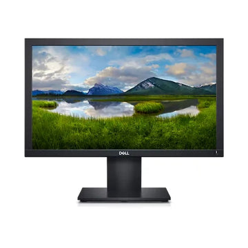 Dell 19 Monitor - E1920H