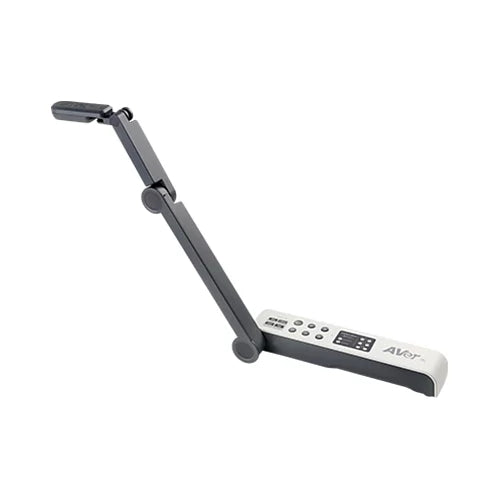 AVer AVerVision M15-13M physical projector