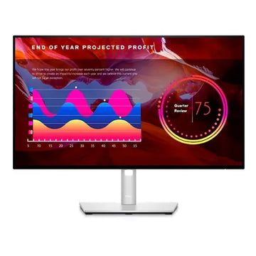 Dell UltraSharp 24 Monitor – U2422H
