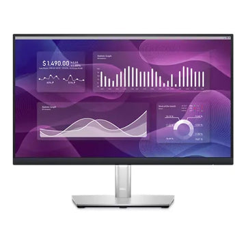 Dell 22 USB-C Monitor – P2223HC