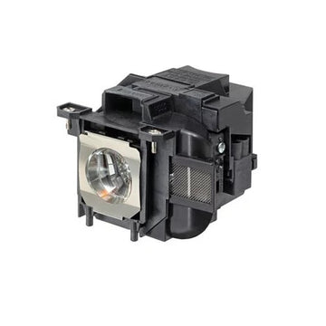 Epson ELPLP78 projector lamp