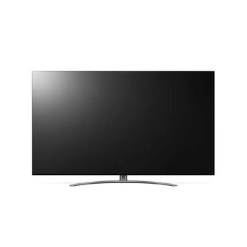 LG QNED91 Series 4K MINI LED Smart TV