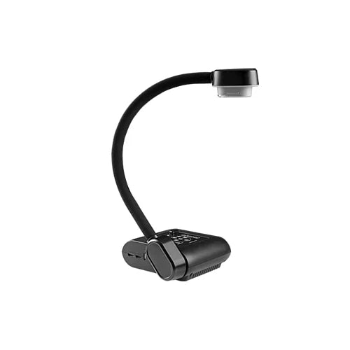 AVer AVerVision F17+ physical projector