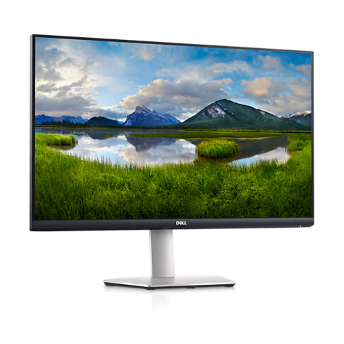 Dell 27 Monitor - S2721DS