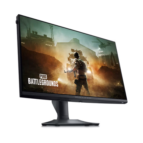 ALIENWARE 25 gaming monitor-AW2523HF