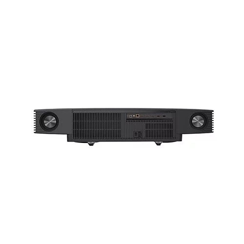 XGIMI 極米 T1 4K雙色激光無屏電視