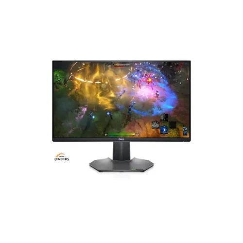 Dell 25 gaming monitor-S2522HG