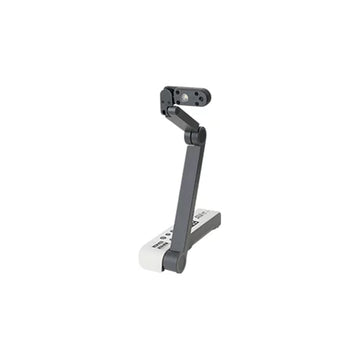 AVer AVerVision M15-13M physical projector