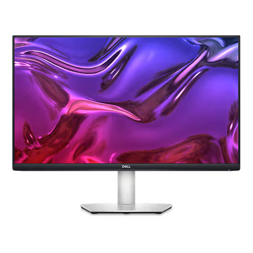 Dell 27 USB-C Monitor - S2723HC