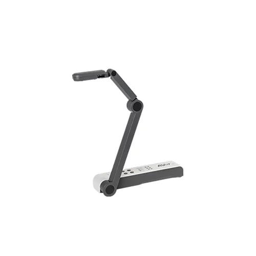 Aver AVerVision M15W physical projector