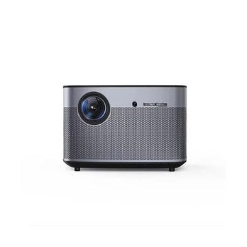 XGIMI H2 screenless TV 2019 new model