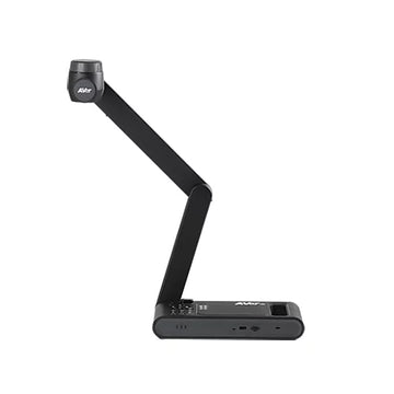 Aver AVerVision M70W physical projector