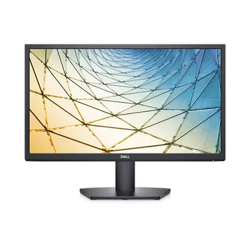 Dell 22 Monitor - SE2222H