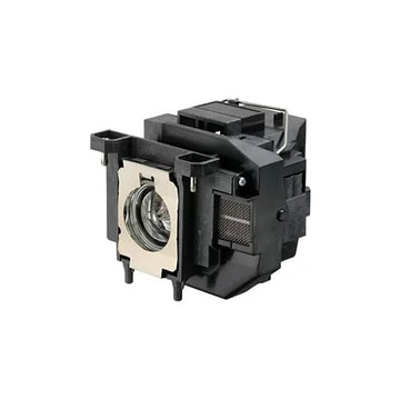 Epson ELPLP67 projector lamp