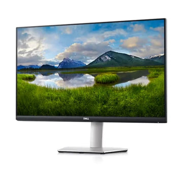 Dell 27 Monitor - S2721DS