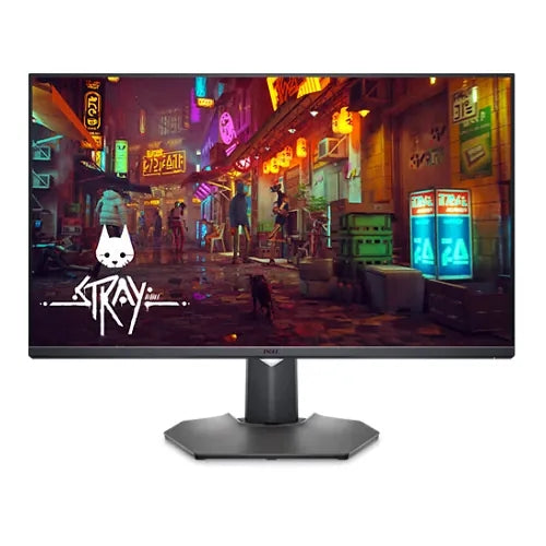 Dell 32 4K UHD Gaming Monitor-G3223Q