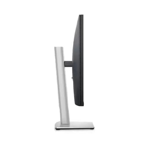 Dell 27 USB-C Hub Monitor - P2723DE