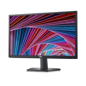 Dell 24 Monitor - SE2422H