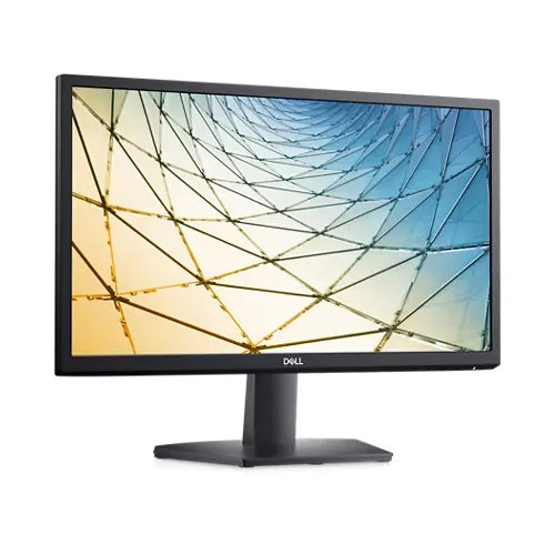Dell 22 Monitor - SE2222H