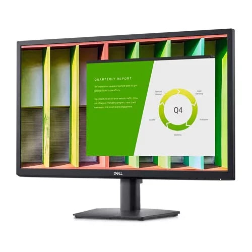 Dell 24 Monitor – E2422H