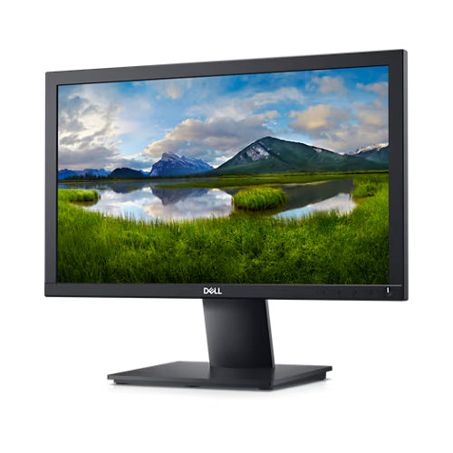Dell 19 Monitor - E1920H