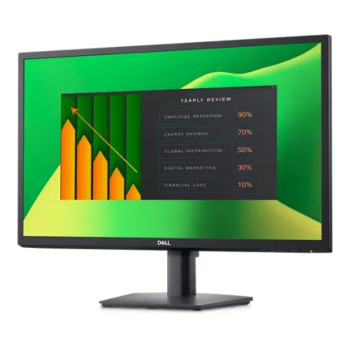 Dell 24 Monitor - E2423H