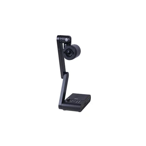 AVer AVerVision M90UHD physical projector
