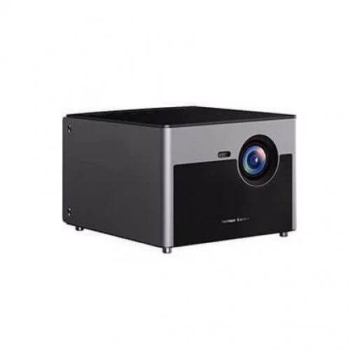 XGIMI 極米 N20無屏電視