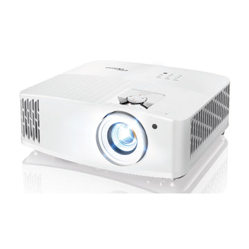 Optoma KHD65X 4K projector