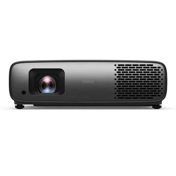 BenQ W4000i projector