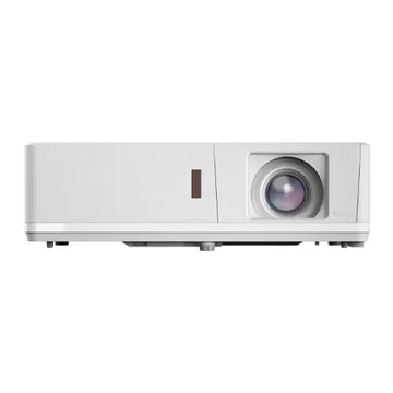 Optoma HZU506 High Brightness Multifunctional Laser Projector