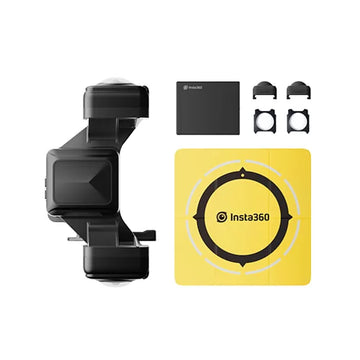 insta360 Sphere