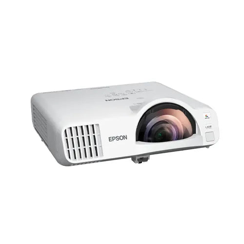 Epson EB-L210SF projector