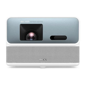 BenQ GP500 4K HDR LED Smart Home Theater Projector
