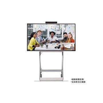 LG 43HT3WJ-B 43-inch electronic display